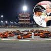 Collection of 20 barely used McLaren supercars amassed by F1 team's late co-owner Mansour Ojjeh for sale