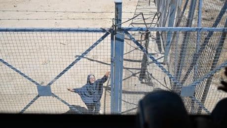 En Syrie, les nouvelles autorités face à l’épineuse question de l’évacuation du camp d’Al-Hol : « Cet endroit est un nid à radicalisation »