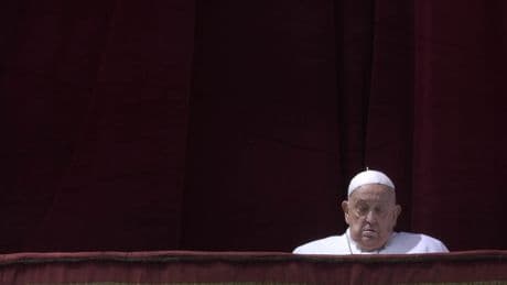 Estos son los cinco cardenales españoles que elegirán al nuevo Papa