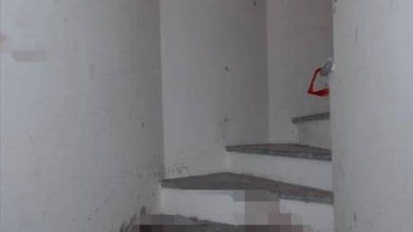"Vi dico come facciamo parlare le impronte". Parla il genetista della difesa di Stasi