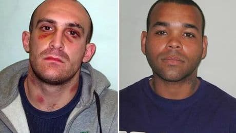 Former public schoolboy has murder conviction sent to Court of Appeal