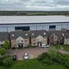 Rise of the megasheds: Homeowners fear living in the shadow of enormous distribution centres that can wipe up to £500,000 off your property's value - as experts explain your rights