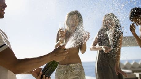 You won’t win on premium bonds for 3.5 years – here’s a better place for your money