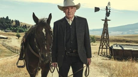 Dark period drama that ‘instantly hooked’ viewers is now streaming on Netflix