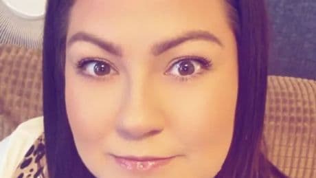 Scots mum furious as stranger approaches daughter on bus with sinister question