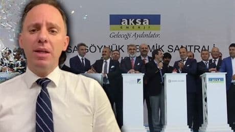 CHP'li Deniz Yavuzyılmaz 'devasa ayrımcılığı' ifşa etti… Bolu Göynük Termik Santrali'ne 2 yılda yüzde 2666 teşvik artışı!