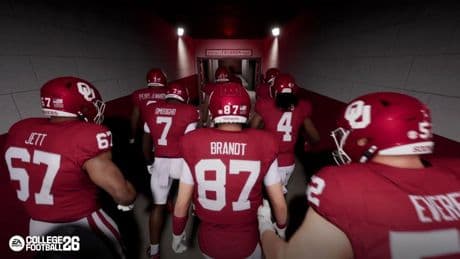 EA College Football 26 Review: The Good, The Bad And The Bottom Line