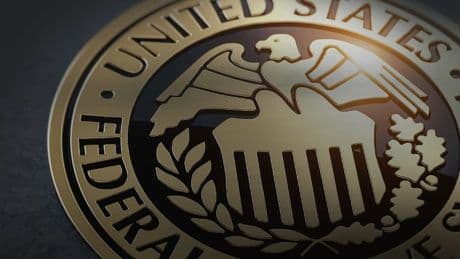 FED tutanakları yayınlandı: Tarifeler, enflasyon ve işgücü piyasası endişeleri öne çıktı