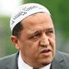 L'imam de Drancy Hassen Chalghoumi porte plainte contre Rima Hassan, dénonçant une "fatwa"
