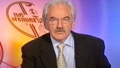 Match of the Day icon tells BBC to create new channel to avoid losing top sports events