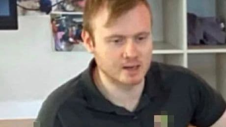 Child 'tests positive for STD' after nursery worker 'carried out sex attacks'