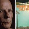 Bombay Beach Californie, de Dominique Forma : l’art de la cavale