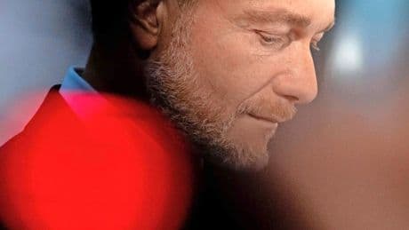 Duits oud-minister Lindner rijdt per ongeluk een hond dood: ‘Het spijt me enorm’