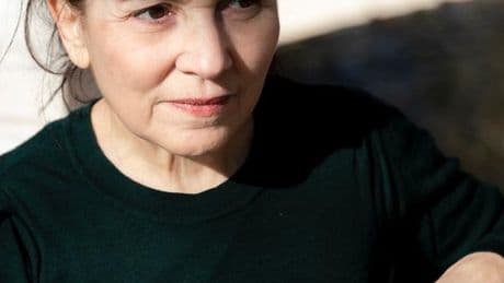 Festival d’Avignon : Saadia Bentaïeb, la vérité à cœur