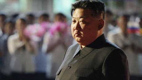 Nordkorea: Kim Jong-un und Putin wollen für Militärparade nach China reisen