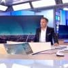 "Sur le terrain" du 15 juillet 2025 : jours fériés supprimés, travailler plus sans gagner plus