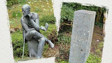 La duración de la vida: un cóctel de telomerasa para alcanzar la eterna juventud
