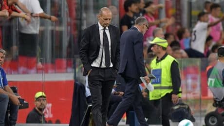 Pagelle Milan-Cremonese: Bonazzoli rovesciata da cineteca! Gimenez male, 0 tiri. Modric e Allegri...