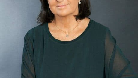 La Dra. Dolores de la Puerta, experta en microbiota: "La inflamación intestinal está conectada con tu fatiga y ansiedad"
