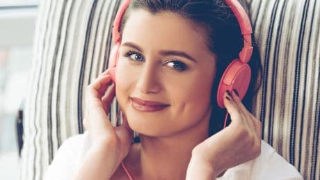 Finnische Forscher: Musik ist für unser Hirn so ähnlich wie Sex