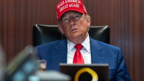 Has Trump really ended ‘seven’ wars?