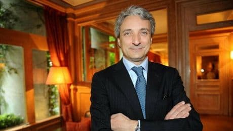Nasce l'Us Brescia: ripartirà dalla Serie C con il trasloco al Rigamonti della Feralpisalò