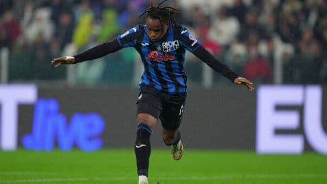Calciomercato Inter, nuova offerta per Lookman all'Atalanta. Cosa manca per chiudere