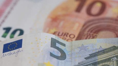 Neue Bundesregierung: Miersch stellt Mindestlohn von 15 Euro für kommendes Jahr in Aussicht