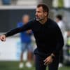 “Op dit moment is niemand bang van KAA Gent”: Ivan Leko herhaalt z’n roep om versterking