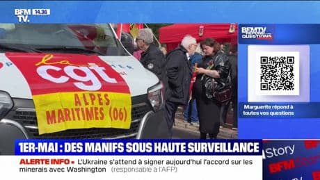 Chaleur en avril : des records battus ? - BFMTV répond à vos questions