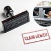 The one thing you shouldn't do when offering lifts to friends - it could invalidate your car insurance
