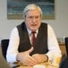 Streit um „Mr. Tesla“: Ex-Minister Steinbach lässt Beraterjob ruhen