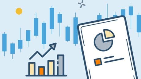 Sign up to the Independent Money newsletter for practical advice on making your money work harder