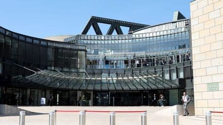 Düsseldorf: AfD blockiert Gesetz gegen Verfassungsfeinde im NRW-Landtag