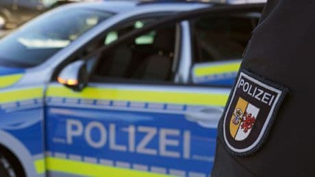 Familienstreit: 43-Jähriger nach Messerangriff in Haft