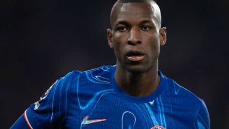 Fußball-Transferticker: Die wichtigsten Zu- und Abgänge am Deadline Day