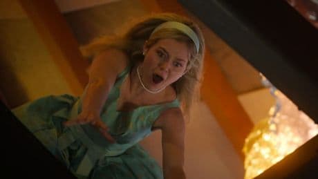 Bloody Good Box Office Projected For ‘Final Destination Bloodlines’