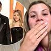 Sofia Richie breaks silence on claims husband Elliot Grainge cheated on her after birth of first child