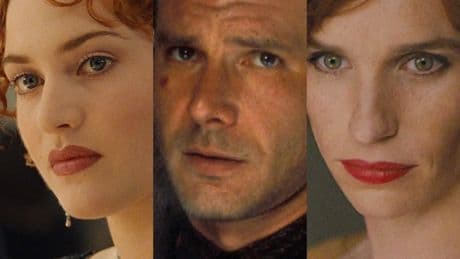 ‘I hate it’: 11 movies that actors regretted saying yes to, from Harry Potter to Blade Runner