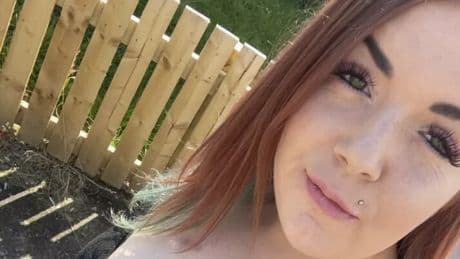 Family of mum bludgeoned to death in brutal attack say lives 'will never be the same'
