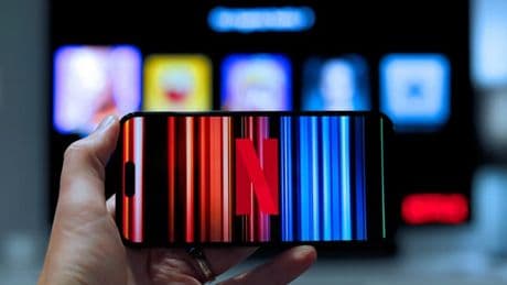 De nombreuses applications de streaming illégales sont désormais bloquées en France