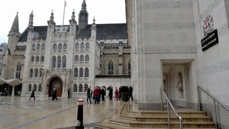 Project to reinterpret slave trader statues in London launched