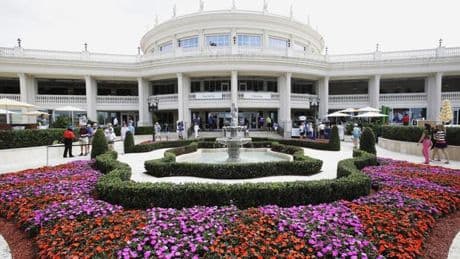 US-Präsident: Trump will G20-Gipfel im eigenen Golfclub abhalten