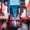 Snapdragon 7 Gen 4: Qualcomm bringt Wi-Fi 7 und XPAN in die Mittelklasse