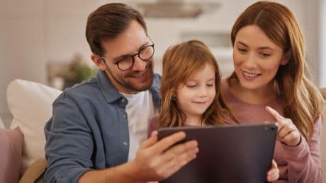 Los chollos del día en Amazon (14 de abril): entre el 28% y el 79% de descuento