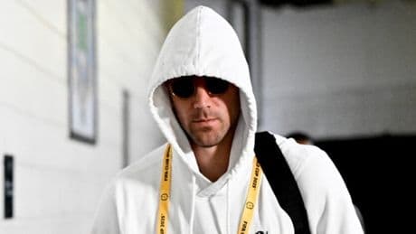 Vlahovic ospite sgradito, ma serve logica: l'ultima mossa Juve per il divorzio