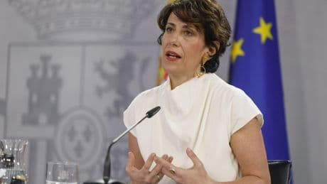 El Gobierno aprueba un nuevo reglamento para pedir la jubilación anticipada en profesiones peligrosas