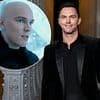 Nicholas Hoult reveals 'worryingly' dangerous hobby that leaves film bosses terrified for the Superman star's safety