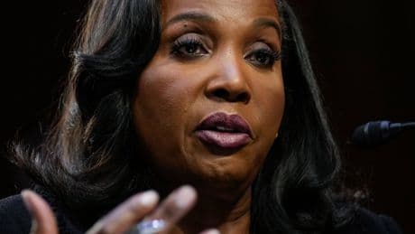 What to Know About the Fed’s Lisa Cook and Mortgage Fraud Allegations