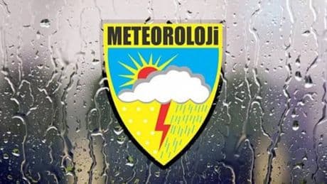 Meteorolojiden kritik uyarı! Ülke genelinde etkisini gösterecek: O tarihten itibaren dikkatli olun